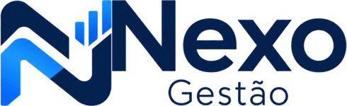 Nexo Gestão
